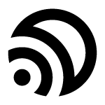 Sheph - Perfion PIM