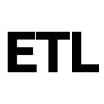 Sheph - ETL Oplossingen