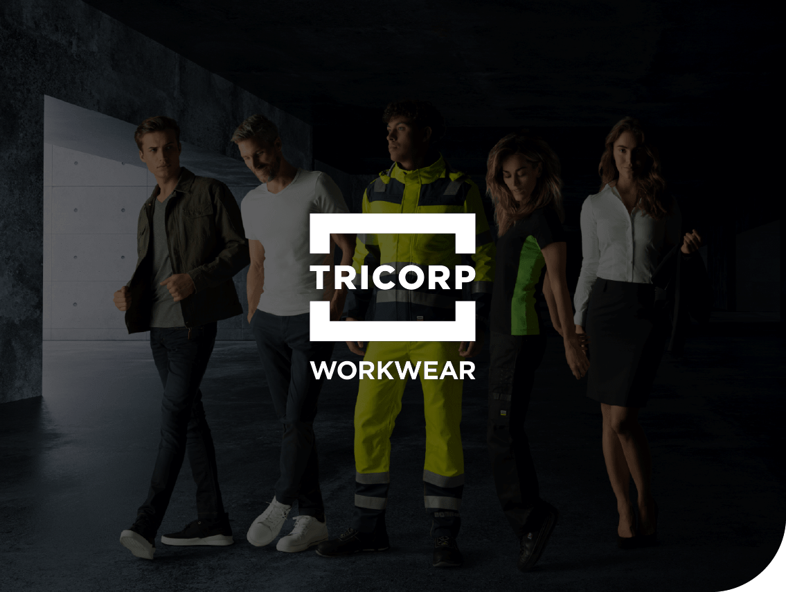 tricorp_case